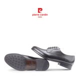 [SUPREME] Giày Derby Cao Cấp Da Bò Ý Pierre Cardin - PCMFWLH 366