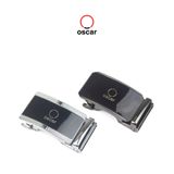 [BỘ COMBO] Thắt Lưng Nam 2 Mặt Thương Hiệu Oscar Fashion - OCMBLAG 114 (Mặt Ngẫu Nhiên)