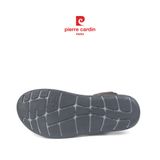 [RE-NEW] Sandals Phiên Bản Cải Tiến Pierre Cardin - PCMFWLH 155