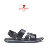 [RE-NEW] Sandals Phiên Bản Cải Tiến Pierre Cardin - PCMFWLH 155