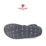 [RE-NEW] Sandals Phiên Bản Cải Tiến Pierre Cardin - PCMFWLH 155