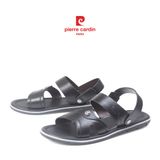 [RE-NEW] Sandals Phiên Bản Cải Tiến Pierre Cardin - PCMFWLH 155