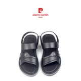 [RE-NEW] Sandals Phiên Bản Cải Tiến Pierre Cardin - PCMFWLH 155