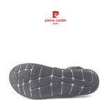 [RE-NEW] Sandals Phiên Bản Cải Tiến Pierre Cardin - PCMFWLH 154