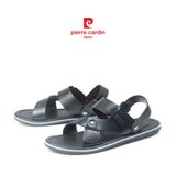 [RE-NEW] Sandals Phiên Bản Cải Tiến Pierre Cardin - PCMFWLH 154