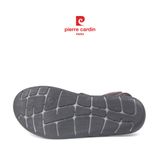 [RE-NEW] Sandals Phiên Bản Cải Tiến Pierre Cardin - PCMFWLH 154