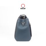 [OUTLET] Túi Xách Nữ Phong Cách Cổ Điển Oscar Fashion - OCWHBSG 065