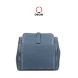 [OUTLET] Túi Xách Nữ Phong Cách Cổ Điển Oscar Fashion - OCWHBSG 065