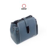 [OUTLET] Túi Xách Nữ Phong Cách Cổ Điển Oscar Fashion - OCWHBSG 065