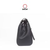 [OUTLET] Túi Xách Nữ Phong Cách Cổ Điển Oscar Fashion - OCWHBSG 065