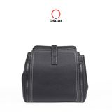 [OUTLET] Túi Xách Nữ Phong Cách Cổ Điển Oscar Fashion - OCWHBSG 065