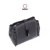 [OUTLET] Túi Xách Nữ Phong Cách Cổ Điển Oscar Fashion - OCWHBSG 065