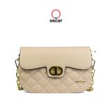 [OUTLET] Túi Xách Nữ Cách Tân Oscar Fashion - OCWHBSG 062