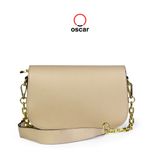 [OUTLET] Túi Xách Nữ Cách Tân Oscar Fashion - OCWHBSG 062