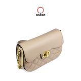 [OUTLET] Túi Xách Nữ Cách Tân Oscar Fashion - OCWHBSG 062