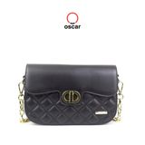 [OUTLET] Túi Xách Nữ Cách Tân Oscar Fashion - OCWHBSG 062