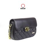 [OUTLET] Túi Xách Nữ Cách Tân Oscar Fashion - OCWHBSG 062