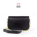 [OUTLET] Túi Xách Nữ Cách Tân Oscar Fashion - OCWHBSG 062