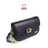 [OUTLET] Túi Xách Nữ Cách Tân Oscar Fashion - OCWHBSG 062