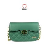 [OUTLET] Túi Xách Nữ Cách Tân Oscar Fashion - OCWHBSG 062