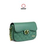 [OUTLET] Túi Xách Nữ Cách Tân Oscar Fashion - OCWHBSG 062