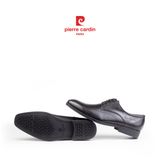 Giày Derby Họa Tiết Đục Lỗ Pierre Cardin - PCMFWLH 770