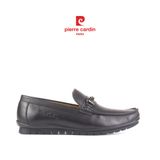 [BEST CHOICE] Giày Horsebit Driving Pierre Cardin - PCMFWLH 785