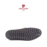 [BEST CHOICE] Giày Horsebit Driving Pierre Cardin - PCMFWLH 785