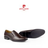 Giày Loafer Phiên Bản Cách Tân Pierre Cardin - PCMFWLH 784