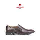 Giày Loafer Phiên Bản Cách Tân Pierre Cardin - PCMFWLH 784