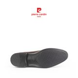 Giày Loafer Phiên Bản Cách Tân Pierre Cardin - PCMFWLH 784