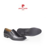 Giày Loafer Phiên Bản Cách Tân Pierre Cardin - PCMFWLH 784