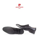 Giày Loafer Phiên Bản Cách Tân Pierre Cardin - PCMFWLH 784