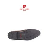 [DELUXE] Giày Loafer Cao Cấp Pierre Cardin - PCMFWLH 775