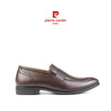 [DELUXE] Giày Loafer Cao Cấp Pierre Cardin - PCMFWLH 775