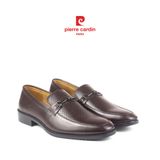 [RE-NEW] Giày Horsebit Loafer Pierre Cardin - PCMFWLH 780