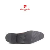 [RE-NEW] Giày Horsebit Loafer Pierre Cardin - PCMFWLH 780