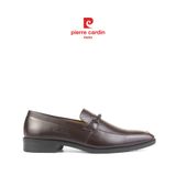 [RE-NEW] Giày Horsebit Loafer Pierre Cardin - PCMFWLH 780