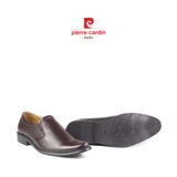 [RE-NEW] Giày Lười Cổ Điển Pierre Cardin - PCMFWLH 781