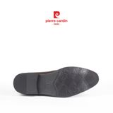 [RE-NEW] Giày Lười Cổ Điển Pierre Cardin - PCMFWLH 781