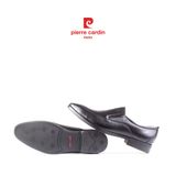 [DELUXE] Giày Lười Da Bò Nappa Cao Cấp Pierre Cardin - PCMFWLH 776