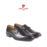 [RE-NEW] Giày Horsebit Loafer Pierre Cardin - PCMFWLH 780