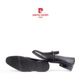 [RE-NEW] Giày Horsebit Loafer Pierre Cardin - PCMFWLH 780