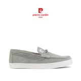 Giày Casual Da Lộn Cao Cấp Pierre Cardin - PCMFWLH 908