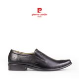 [RE-NEW] Giày Lười Cổ Điển Pierre Cardin - PCMFWLH 781