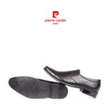 [RE-NEW] Giày Lười Cổ Điển Pierre Cardin - PCMFWLH 781