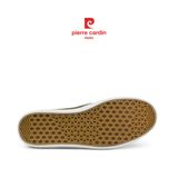 Giày Casual Da Lộn Cao Cấp Pierre Cardin - PCMFWLH 908