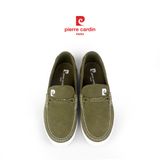 [MEDITERRANEAN] Giày Casual Mùa Hè Pierre Cardin - PCMFWLH 908