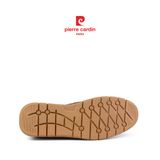 [DELUXE] Giày Mọi Da Bò Nappa Cao Cấp Pierre Cardin - PCMFWLH 773