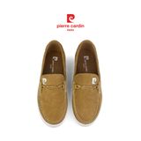 Giày Casual Da Lộn Cao Cấp Pierre Cardin - PCMFWLH 908